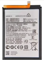 100% ORIGINAL ONE YEAR WARRANTY